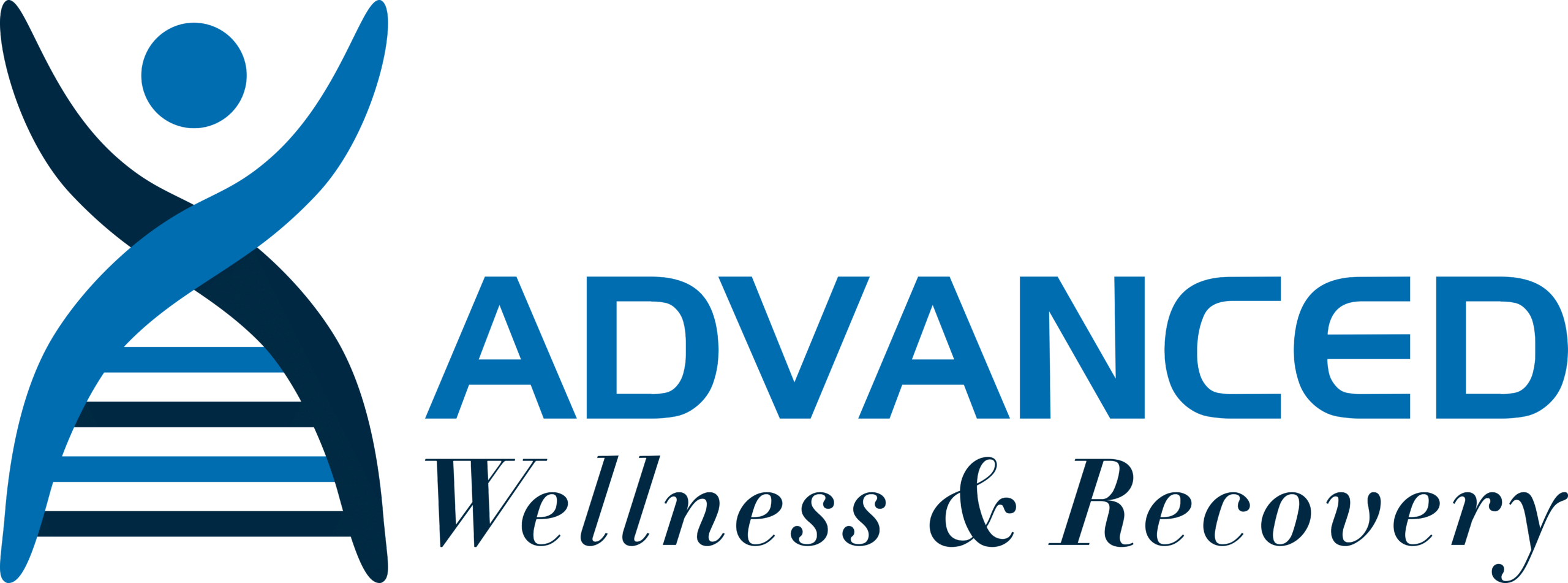 Advanced Hawaii logo